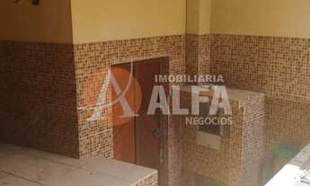 Imagem 3: Linda Casa 03 dormitórios, suíte com closet Casa fora de condomínio- Jardim Sabiá - Cotia