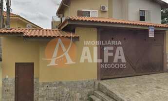 Imagem: Linda Casa 03 dormitórios, suíte com closet