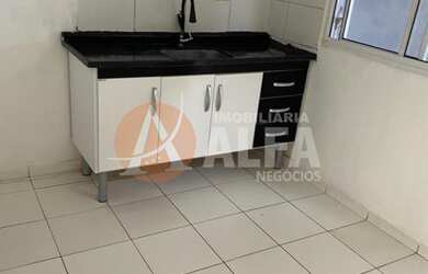 Imagem 6: Sobrado - 2 Dormitórios - Condomínio Parque Real - Jardim Isis - Cotia/SP