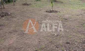 Imagem: Chácara-Chácara Recanto Verde-Cotia SP