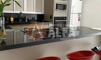 Imagem 7: CASA (V) - 3 Dormitório -Jardim Isis -Cotia / SP