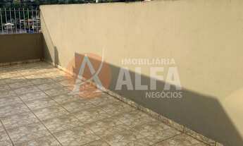 Imagem 6: CASA (V) - 3 Dormitório -Jardim Isis -Cotia / SP