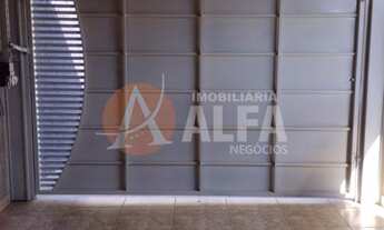 Imagem 2: CASA (V) - 3 Dormitório -Jardim Isis -Cotia / SP