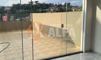 Imagem 5: CASA (V) - 3 Dormitório -Jardim Isis -Cotia / SP