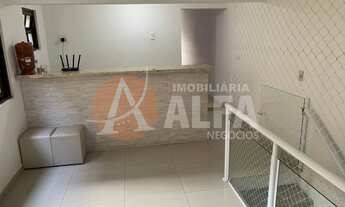 Imagem 4: CASA (V) - 3 Dormitório -Jardim Isis -Cotia / SP