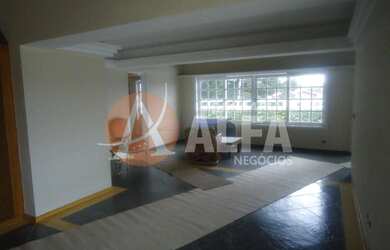 Imagem 6: Bela Casa Alto Padrão P/ Investimento Comercial ou Residencial - 3 Suítes - Jardim dos Ipê