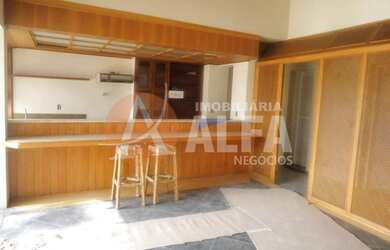 Imagem 7: Bela Casa Alto Padrão P/ Investimento Comercial ou Residencial - 3 Suítes - Jardim dos Ipê