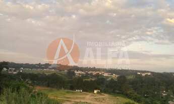 Imagem: LANÇAMENTO !!! - Terreno - 129 a 394 Metros