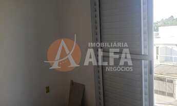 Imagem 5: Casa - 2 Dormitórios - Residencial Flores do Aguassaí - Jardim Japão (Caucaia do Alto) - C