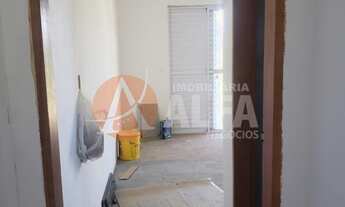 Imagem 2: Casa - 2 Dormitórios - Residencial Flores do Aguassaí - Jardim Japão (Caucaia do Alto) - C