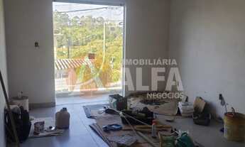 Imagem 6: Casa - 2 Dormitórios - Residencial Flores do Aguassaí - Jardim Japão (Caucaia do Alto) - C