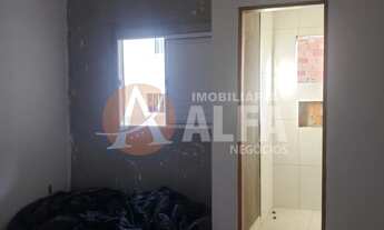 Imagem 7: Casa - 2 Dormitórios - Residencial Flores do Aguassaí - Jardim Japão (Caucaia do Alto) - C