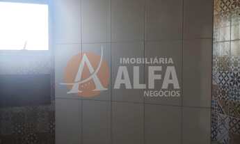 Imagem 4: Casa - 2 Dormitórios - Residencial Flores do Aguassaí - Jardim Japão (Caucaia do Alto) - C