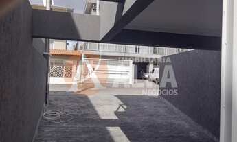 Imagem 6: Lindo Sobrado - 3 Dormitórios - Condomínio Vila DEste - Jardim Rio das Pedras - Cotia SP