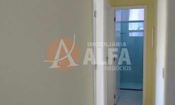 Imagem 7: Apartamento - 2 Dormitórios - Condomínio Jardim Europa I - Jardim Central - Cotia/SP