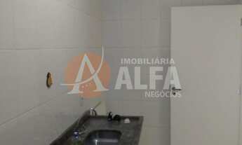 Imagem 4: Apartamento - 2 Dormitórios - Condomínio Jardim Europa I - Jardim Central - Cotia/SP