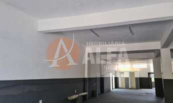 Imagem 7: Salão comercial 250m² com 7 casas - Centro - Cotia/SP