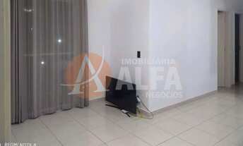 Imagem 4: Apartamento - 2 Dormitórios - Condomínio Resort da Granja - Granja Viana - Cotia/SP