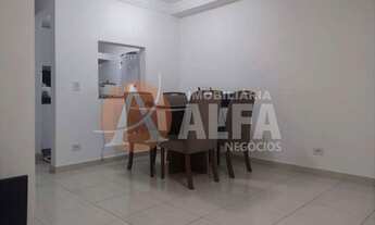 Imagem 2: Apartamento - 2 Dormitórios - Condomínio Resort da Granja - Granja Viana - Cotia/SP