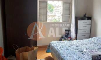 Imagem 6: CASA (V) - 3 DORMITÓRIOS - CENTRO - VARGEM GRANDE PAULISTA/SP