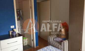 Imagem 5: CASA (V) - 3 DORMITÓRIOS - CENTRO - VARGEM GRANDE PAULISTA/SP