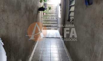 Imagem 3: Casa - 3 Dormitórios - Jardim Leonor - Cotia/SP