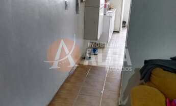 Imagem 7: Casa - 3 Dormitórios - Jardim Leonor - Cotia/SP