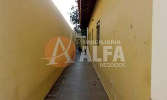 Imagem 4: Casa com0 03 Quartos - Jardim dos Ipês - Cotia/SP