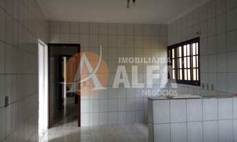 Imagem 7: Casa com0 03 Quartos - Jardim dos Ipês - Cotia/SP