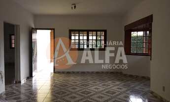 Imagem 5: Casa com0 03 Quartos - Jardim dos Ipês - Cotia/SP