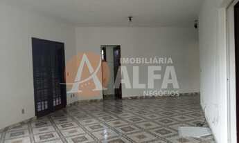 Imagem 6: Casa com0 03 Quartos - Jardim dos Ipês - Cotia/SP