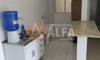 Imagem 7: Apartamento-2 Dormitórios-Condomínio Astória II- Jardim dos Ipês-Cotia Sp