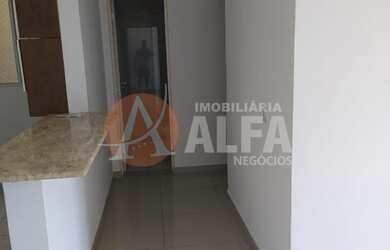 Imagem 6: Apartamento-2 Dormitórios-Condomínio Astória II- Jardim dos Ipês-Cotia Sp