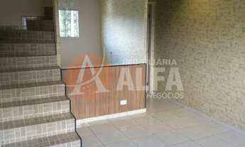 Imagem 4: Excelente Sobrado - 03 Dormitórios - Jardim Miranda - Cotia/SP