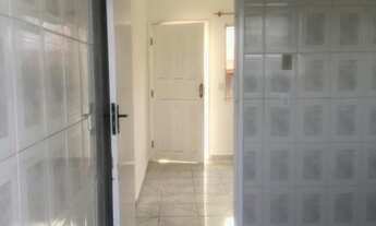 Imagem 7: Casa 02 Dormitórios - Condomínio Recanto das Graças II - Cotia/SP