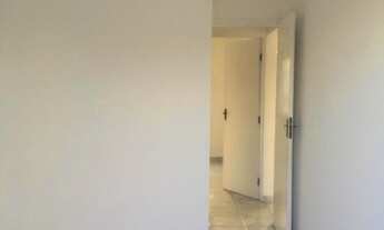 Imagem 6: Casa 02 Dormitórios - Condomínio Recanto das Graças II - Cotia/SP