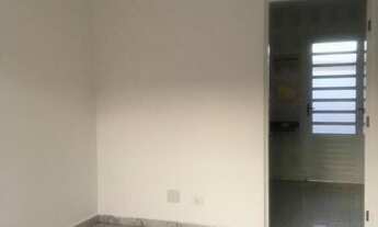 Imagem 5: Casa 02 Dormitórios - Condomínio Recanto das Graças II - Cotia/SP