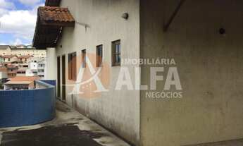 Imagem 7: Sobrado (L)- 3 Dormitórios - Outeiro de Passárgada - Cotia/SP