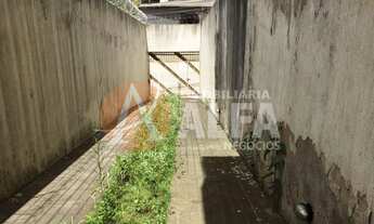 Imagem 6: Sobrado (L)- 3 Dormitórios - Outeiro de Passárgada - Cotia/SP