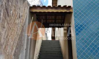 Imagem 5: Sobrado (L)- 3 Dormitórios - Outeiro de Passárgada - Cotia/SP