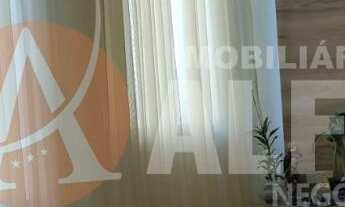 Imagem 4: Excelente Sobrado com 04 dormitórios sendo 02 suítes- Condomínio Reserva Vale Verde - Coti