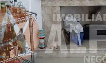 Imagem 5: Excelente Sobrado com 04 dormitórios sendo 02 suítes- Condomínio Reserva Vale Verde - Coti