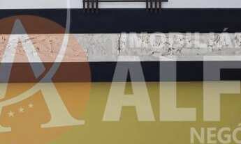 Imagem 3: Excelente Sobrado com 04 dormitórios sendo 02 suítes- Condomínio Reserva Vale Verde - Coti