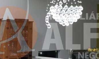 Imagem 6: Excelente Sobrado com 04 dormitórios sendo 02 suítes- Condomínio Reserva Vale Verde - Coti