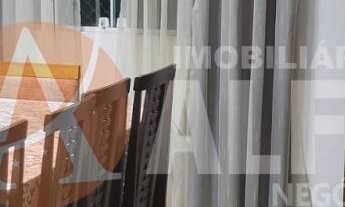 Imagem 7: Excelente Sobrado com 04 dormitórios sendo 02 suítes- Condomínio Reserva Vale Verde - Coti