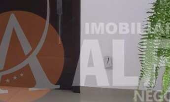 Imagem 2: Excelente Sobrado com 04 dormitórios sendo 02 suítes- Condomínio Reserva Vale Verde - Coti