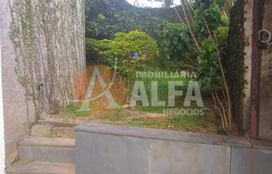 Imagem 5: Casa - 5 Dormitórios - Granja Viana- Cotia SP