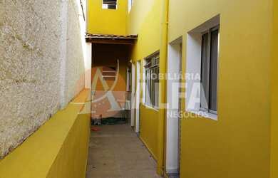 Imagem 2: Apartamento / Kitnet com 1 Dormitório - Jardim Leonor - Cotia - SP