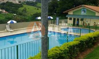 Imagem: Apartamento - 2 Dormitórios - Condomínio