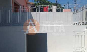 Imagem 2: Casa térrea com 02 dormitórios - Jardim Sabiá - Cotia/SP